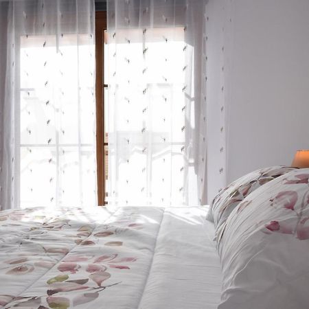 科斯塔特吉塞Casahost Casa Oceano Lanzarote别墅 外观 照片